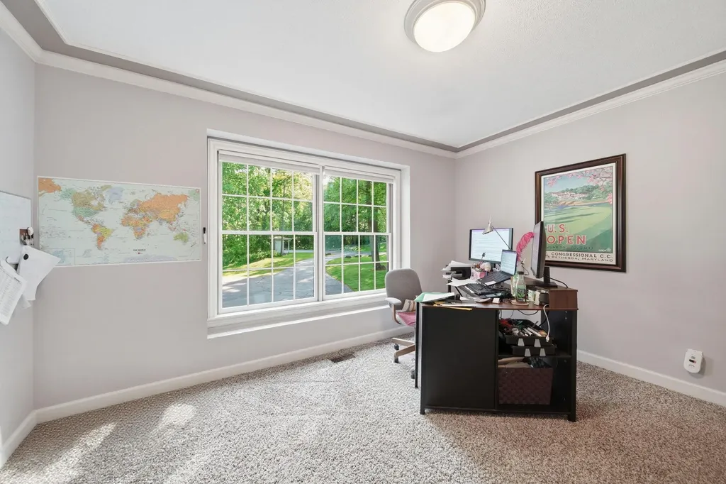 5030 Stone Oak Drive Summit Township MI 49201