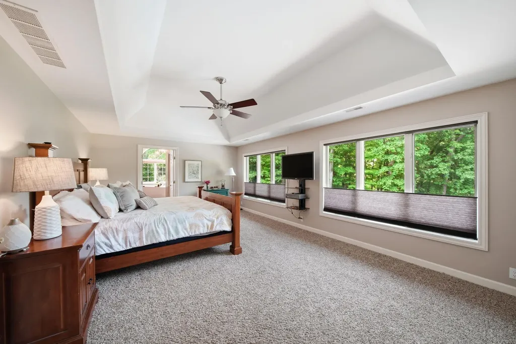 5030 Stone Oak Drive Summit Township MI 49201