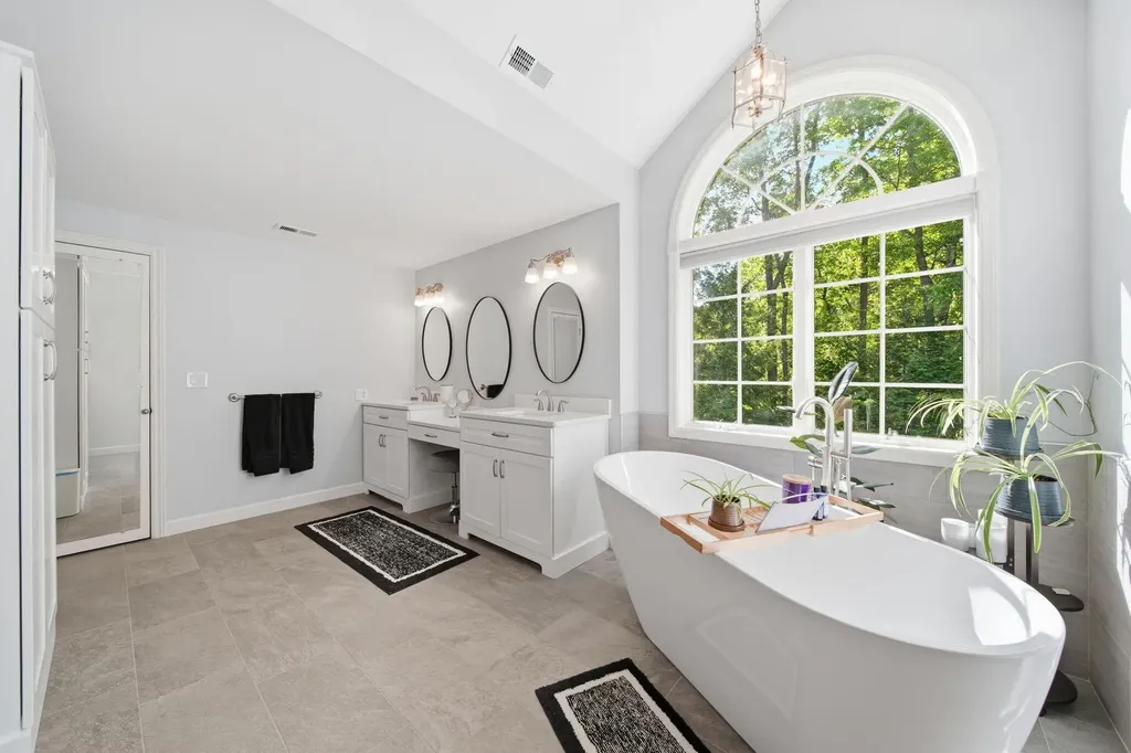 5030 Stone Oak Drive Summit Township MI 49201