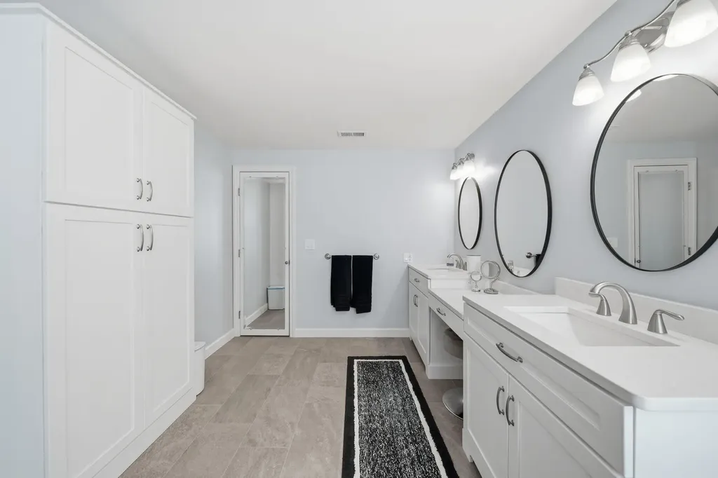 5030 Stone Oak Drive Summit Township MI 49201
