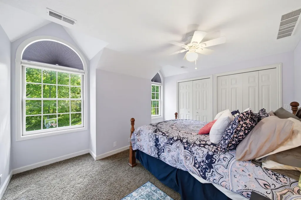 5030 Stone Oak Drive Summit Township MI 49201