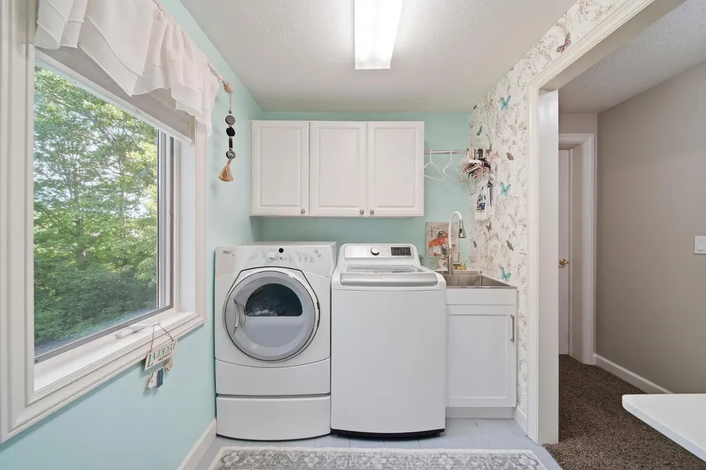 5030 Stone Oak Drive Summit Township MI 49201