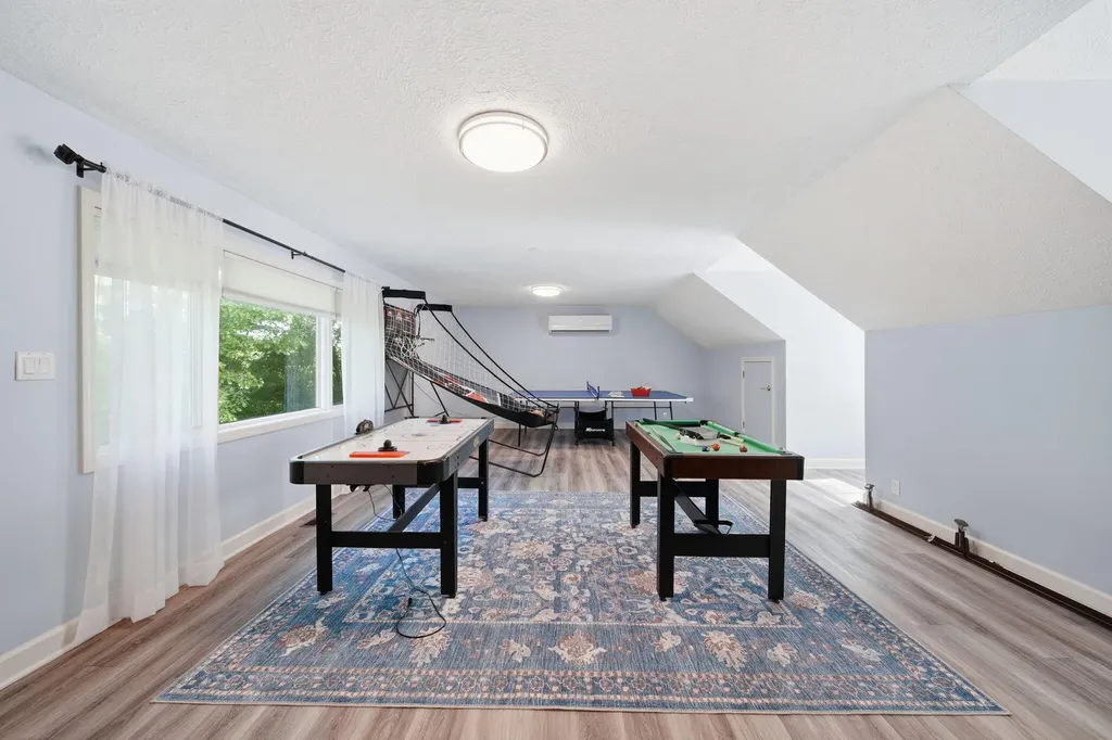5030 Stone Oak Drive Summit Township MI 49201