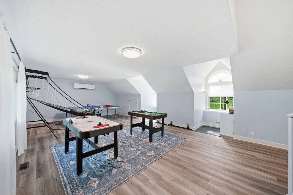 5030 Stone Oak Drive Summit Township MI 49201