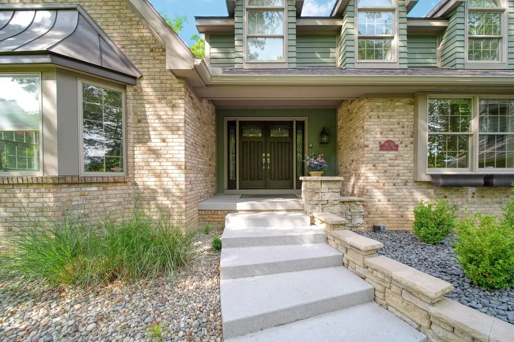 5030 Stone Oak Drive Summit Township MI 49201