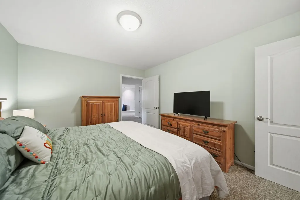 5030 Stone Oak Drive Summit Township MI 49201