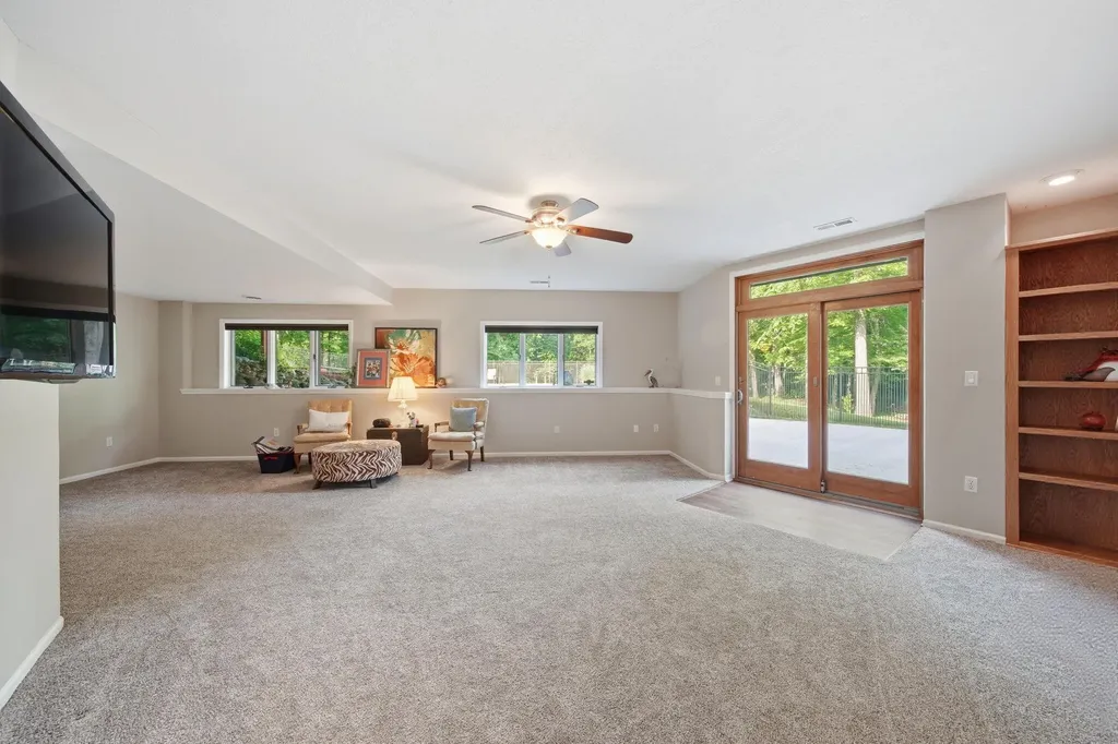 5030 Stone Oak Drive Summit Township MI 49201