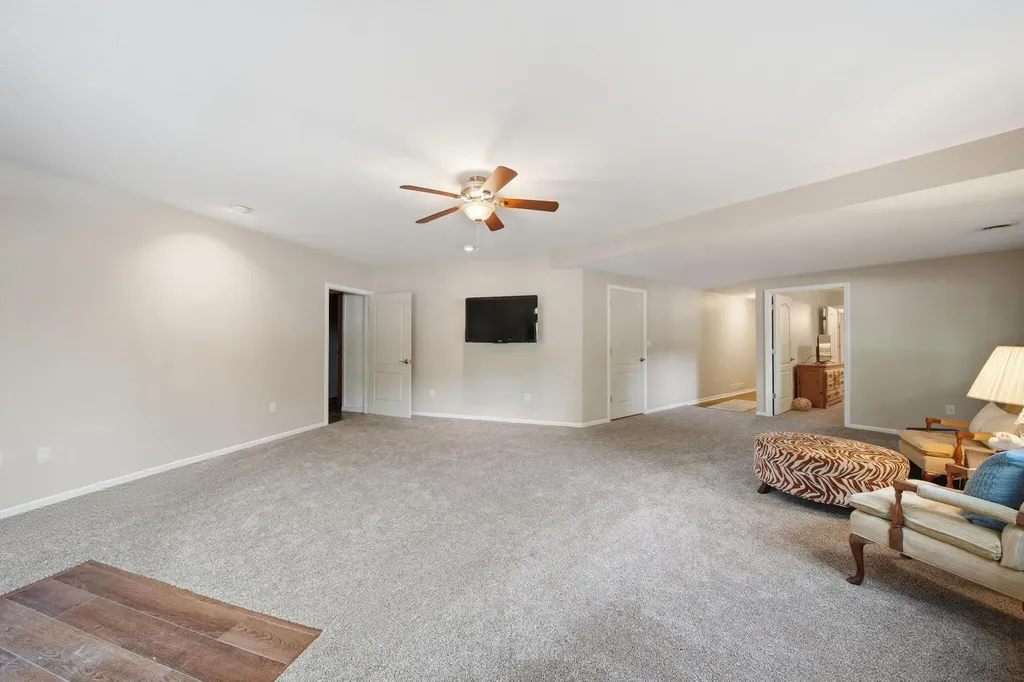 5030 Stone Oak Drive Summit Township MI 49201