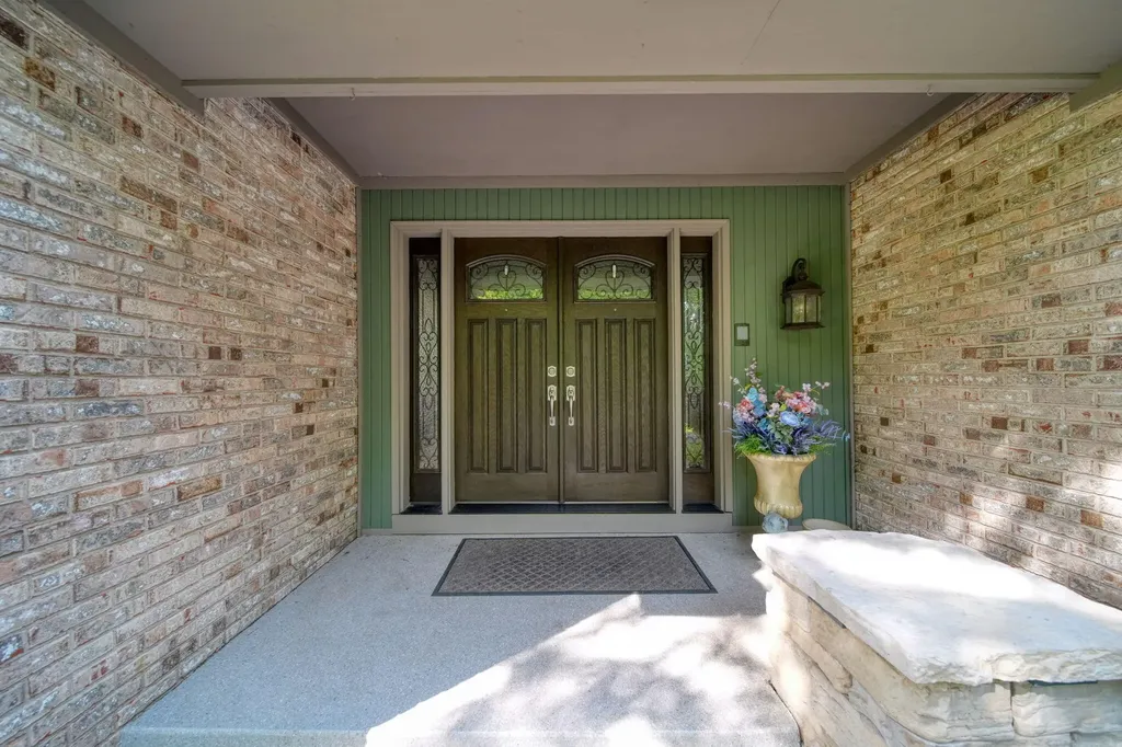 5030 Stone Oak Drive Summit Township MI 49201