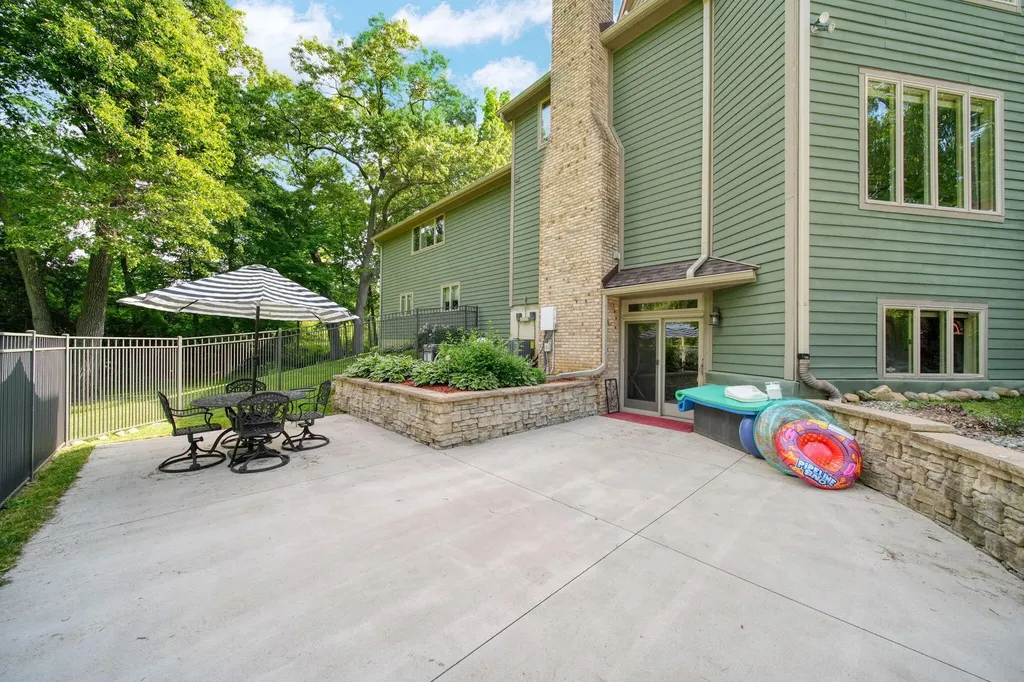 5030 Stone Oak Drive Summit Township MI 49201