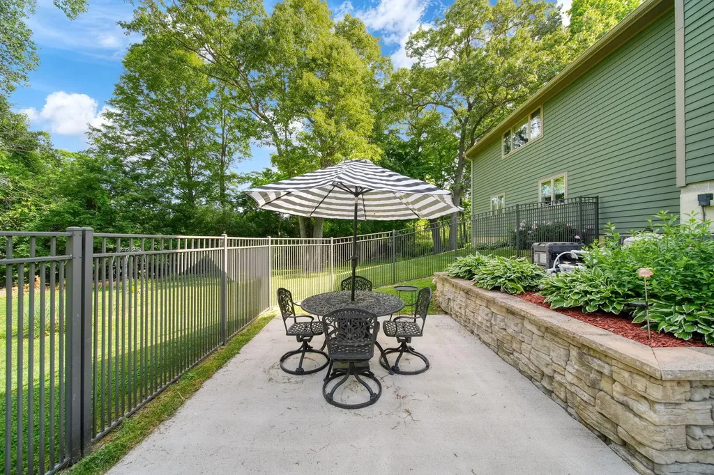5030 Stone Oak Drive Summit Township MI 49201