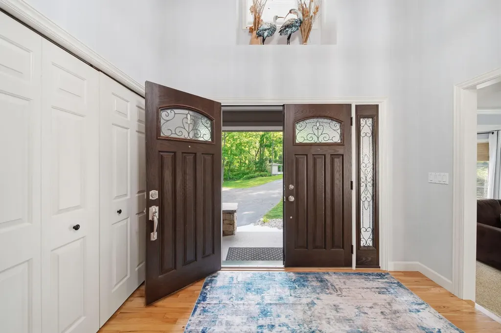 5030 Stone Oak Drive Summit Township MI 49201