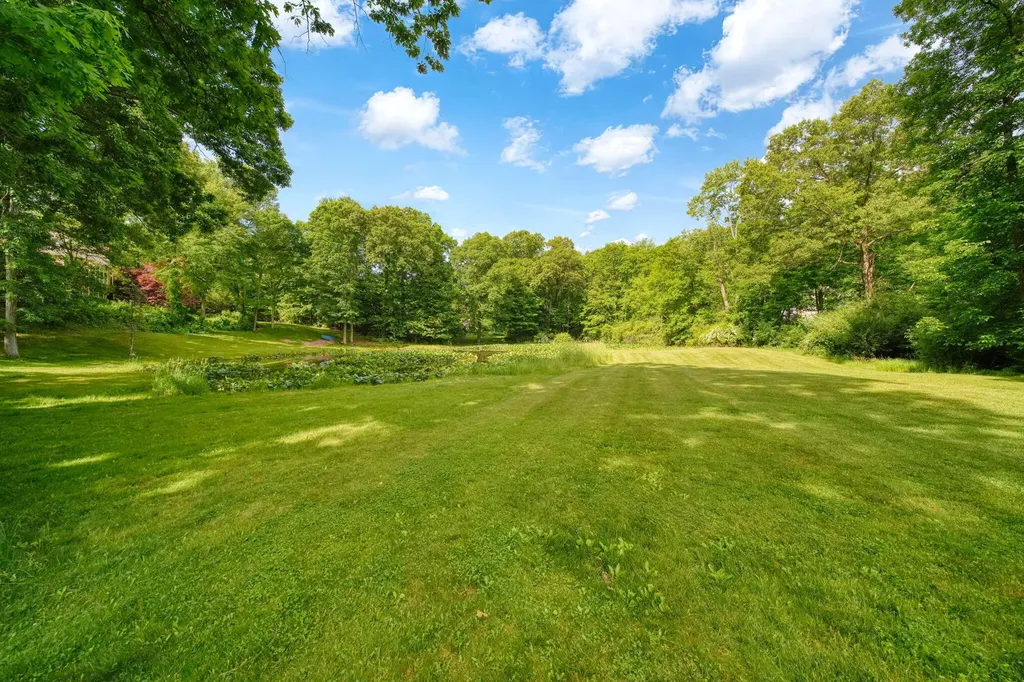 5030 Stone Oak Drive Summit Township MI 49201