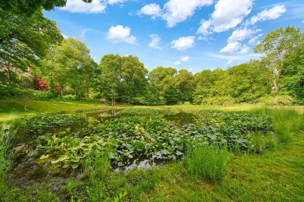 5030 Stone Oak Drive Summit Township MI 49201