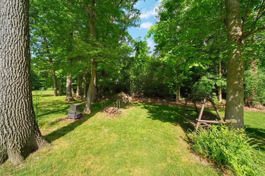 5030 Stone Oak Drive Summit Township MI 49201