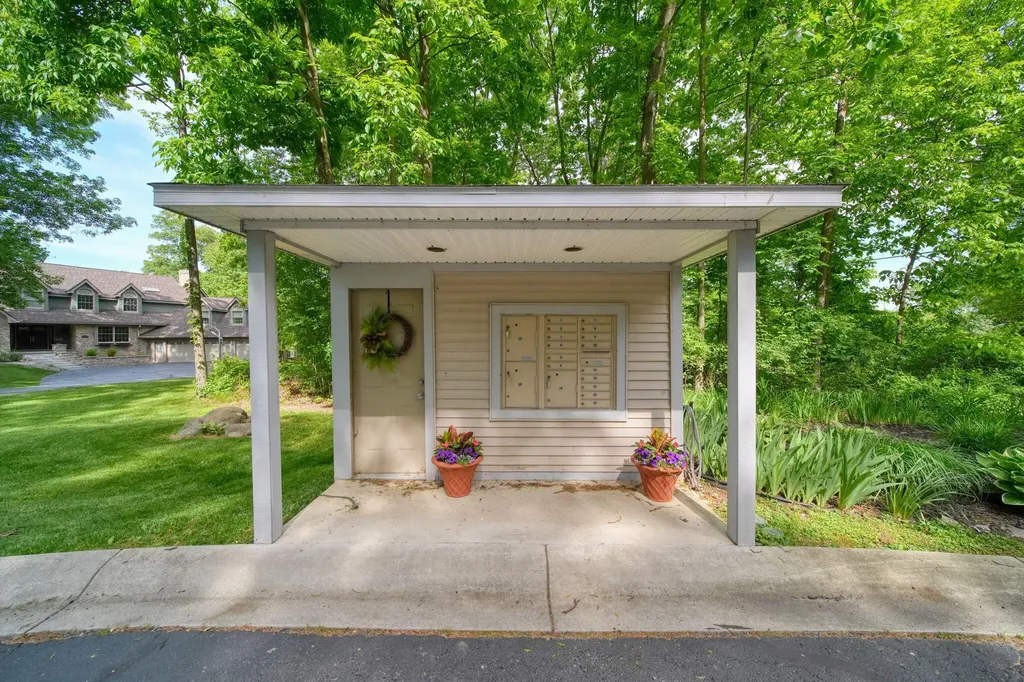 5030 Stone Oak Drive Summit Township MI 49201