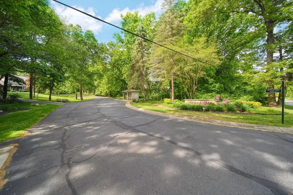 5030 Stone Oak Drive Summit Township MI 49201