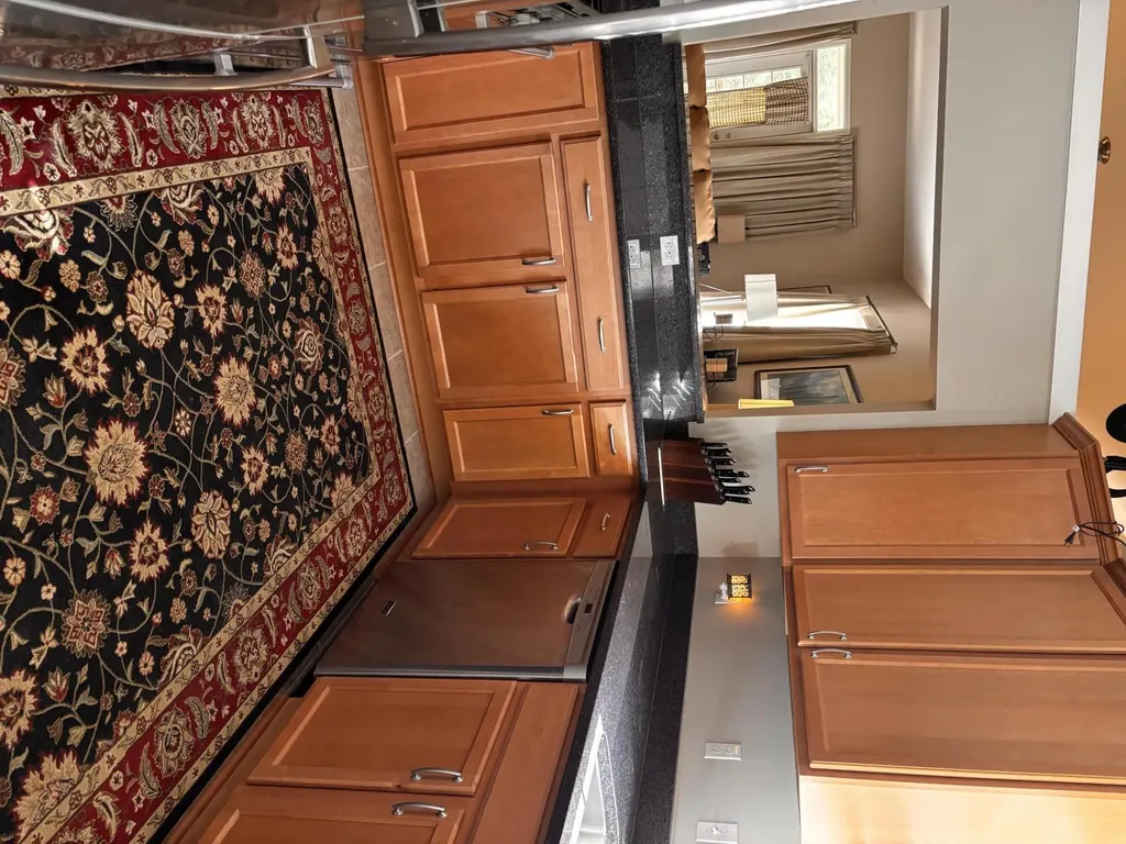 4583 Devon Drive Summit Township MI 49201
