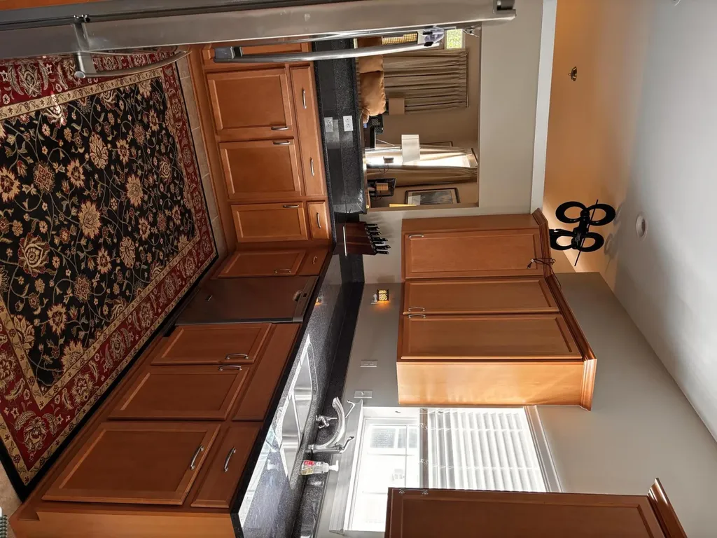 4583 Devon Drive Summit Township MI 49201