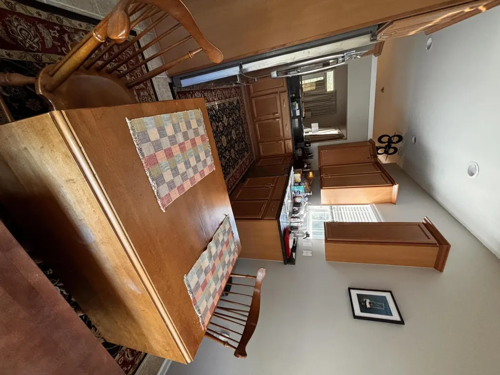 4583 Devon Drive Summit Township MI 49201