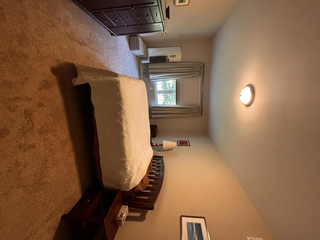 4583 Devon Drive Summit Township MI 49201