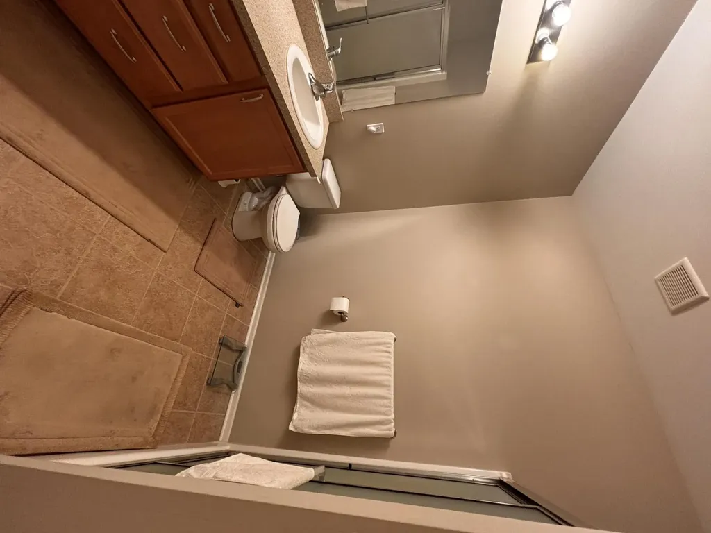 4583 Devon Drive Summit Township MI 49201