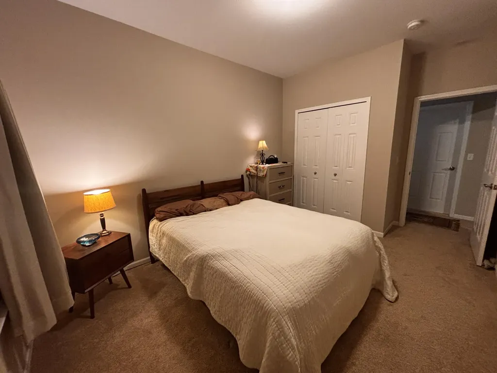 4583 Devon Drive Summit Township MI 49201