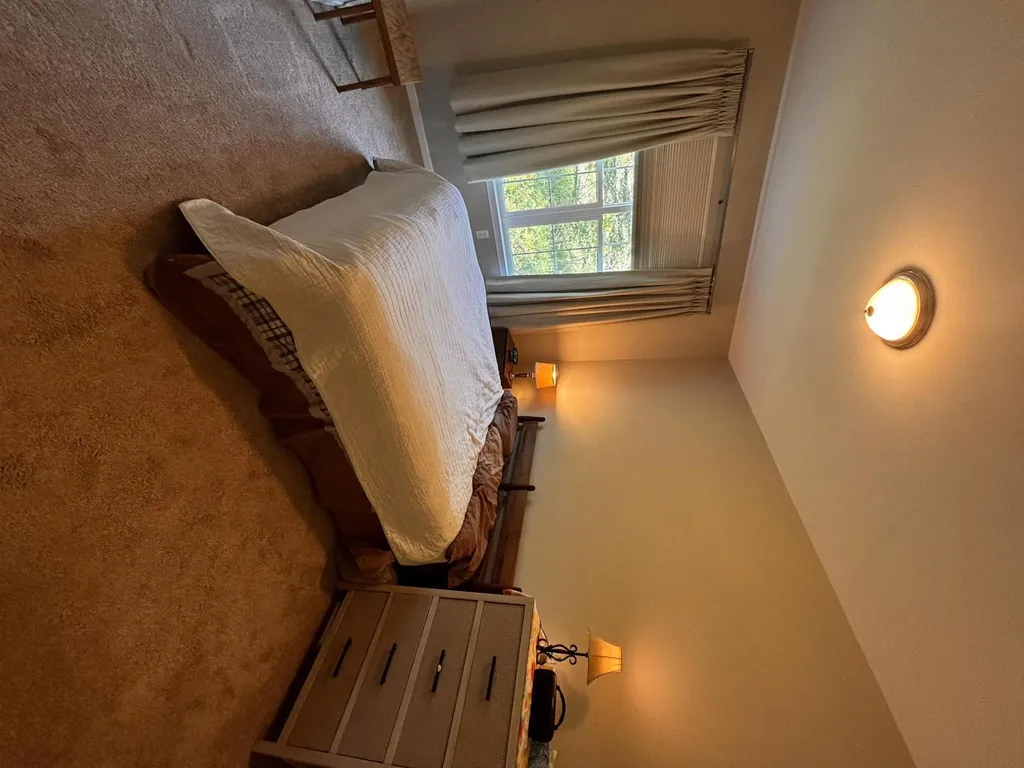 4583 Devon Drive Summit Township MI 49201