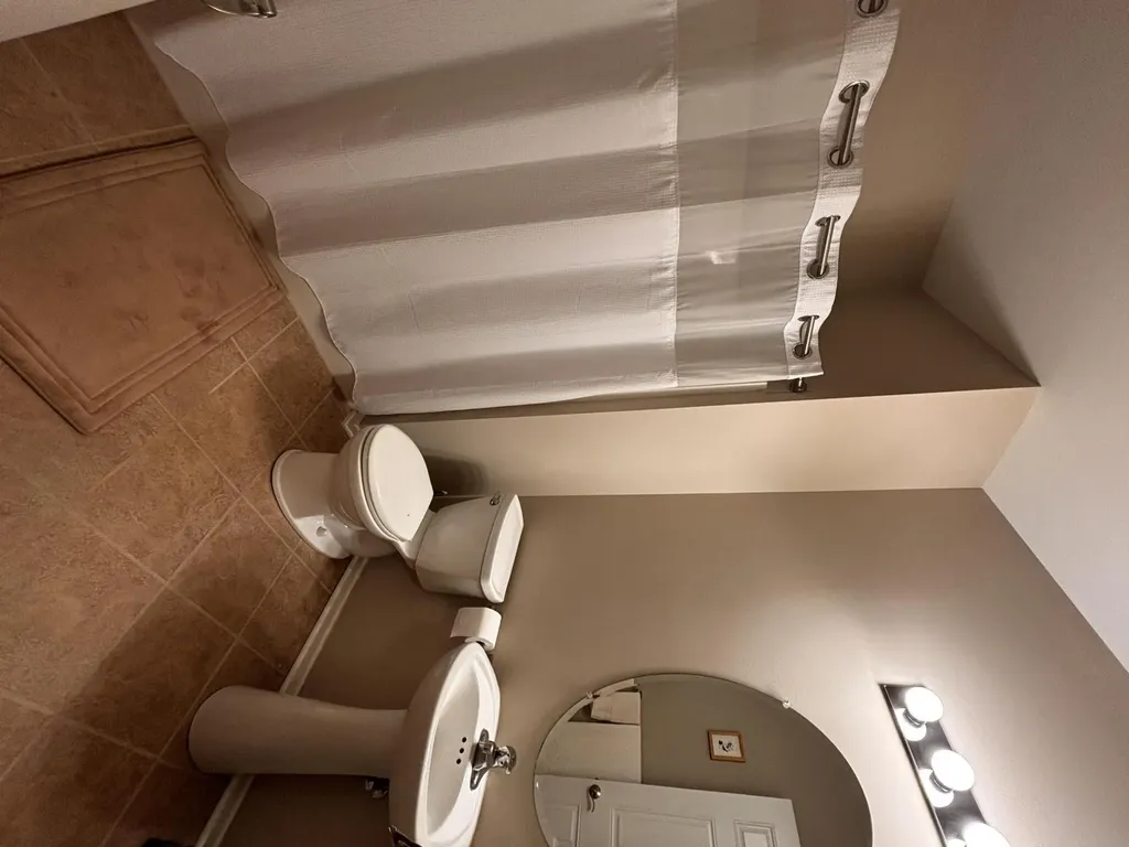 4583 Devon Drive Summit Township MI 49201