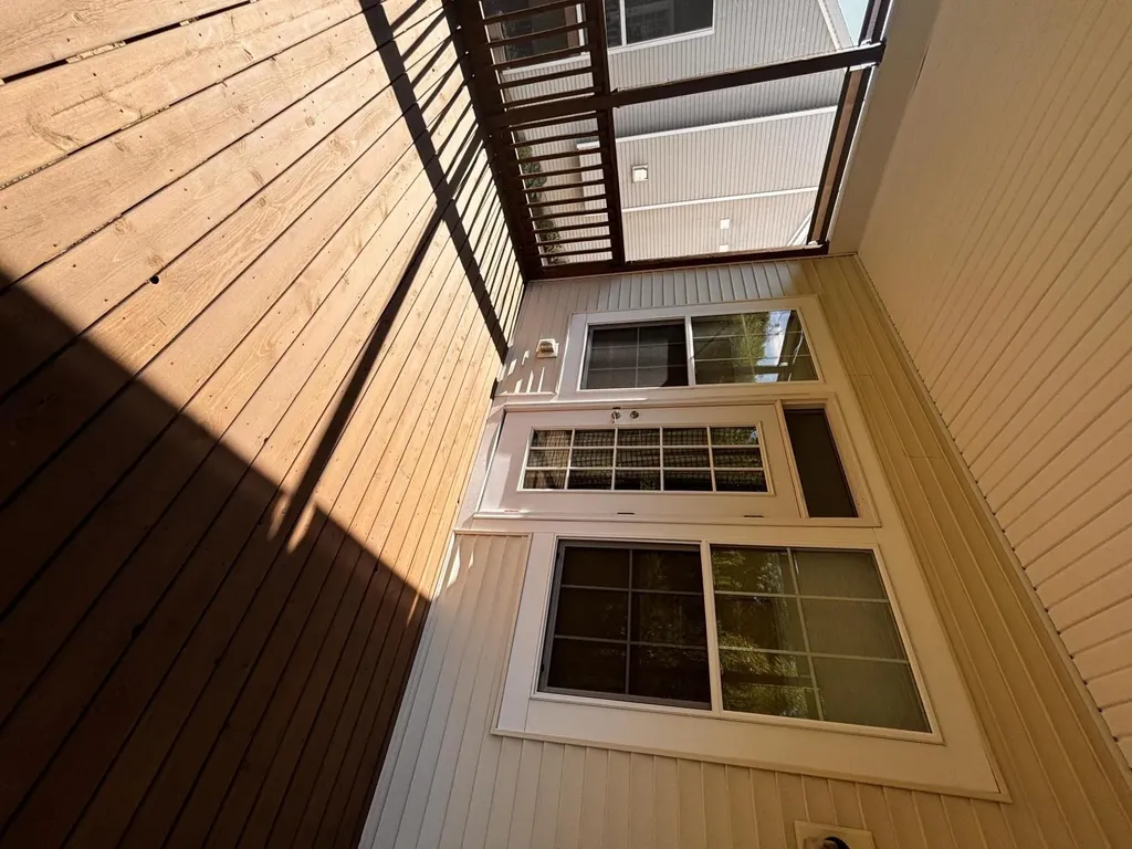 4583 Devon Drive Summit Township MI 49201