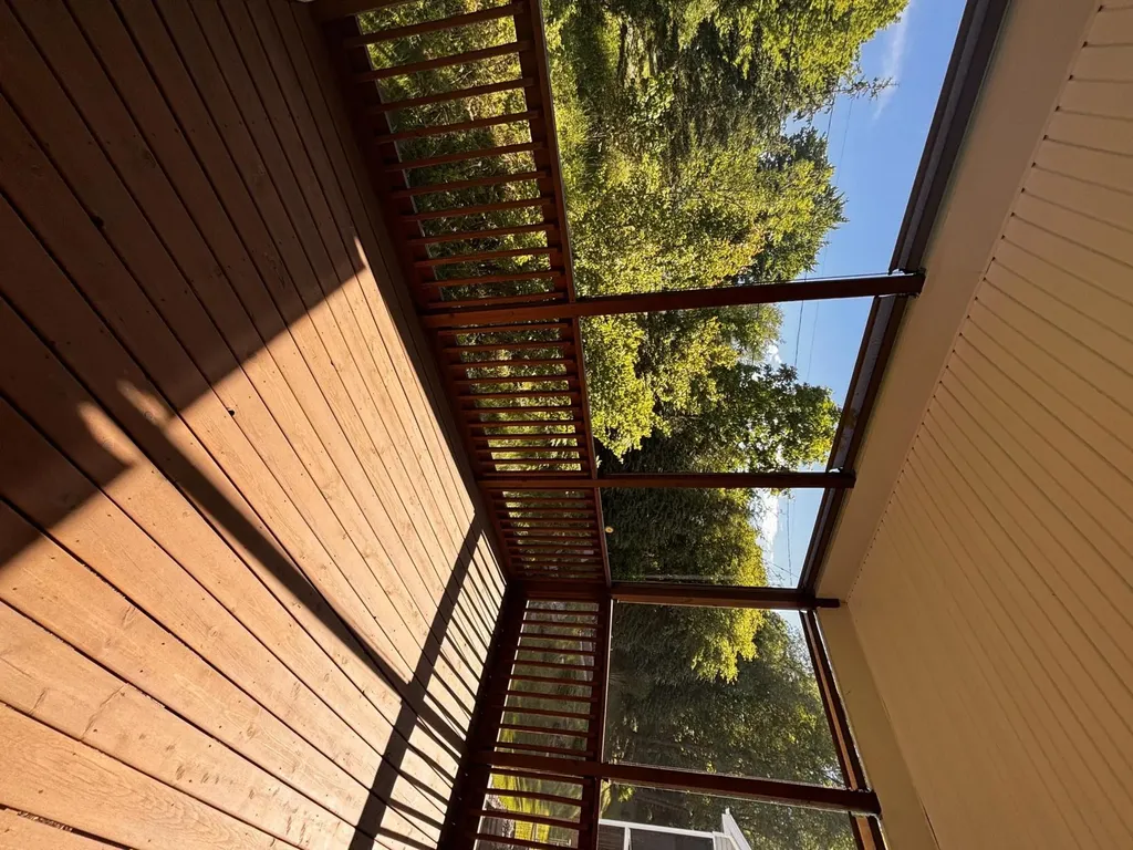 4583 Devon Drive Summit Township MI 49201