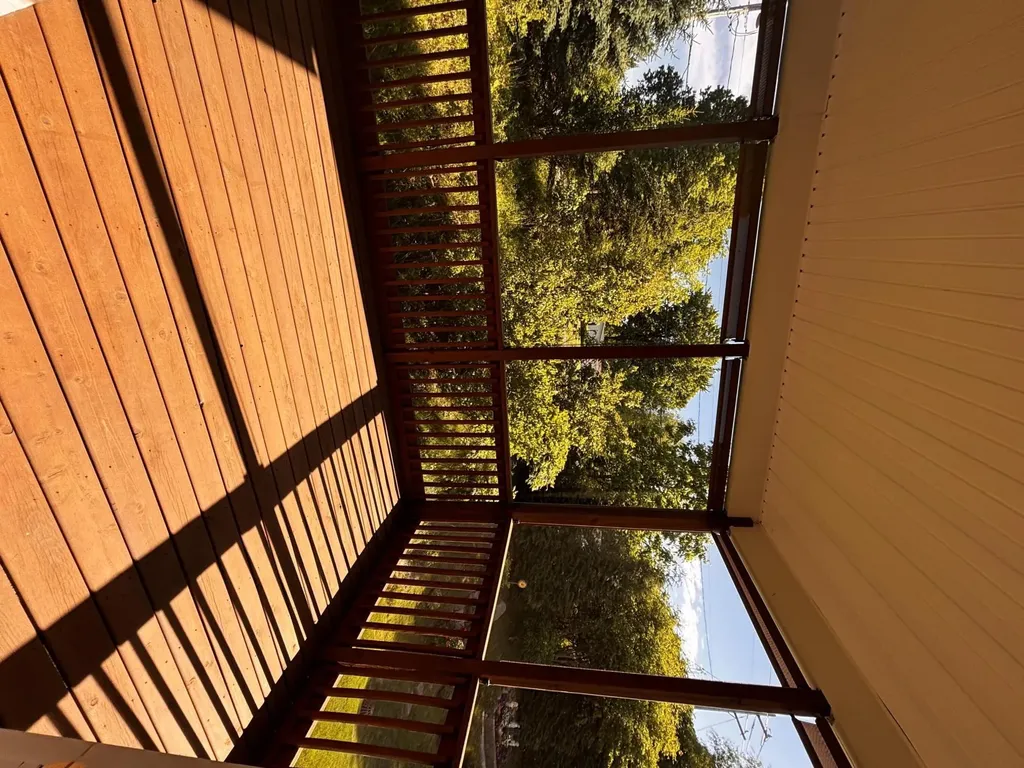 4583 Devon Drive Summit Township MI 49201