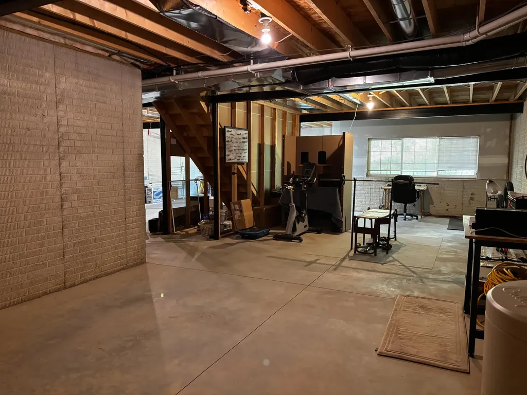 4583 Devon Drive Summit Township MI 49201