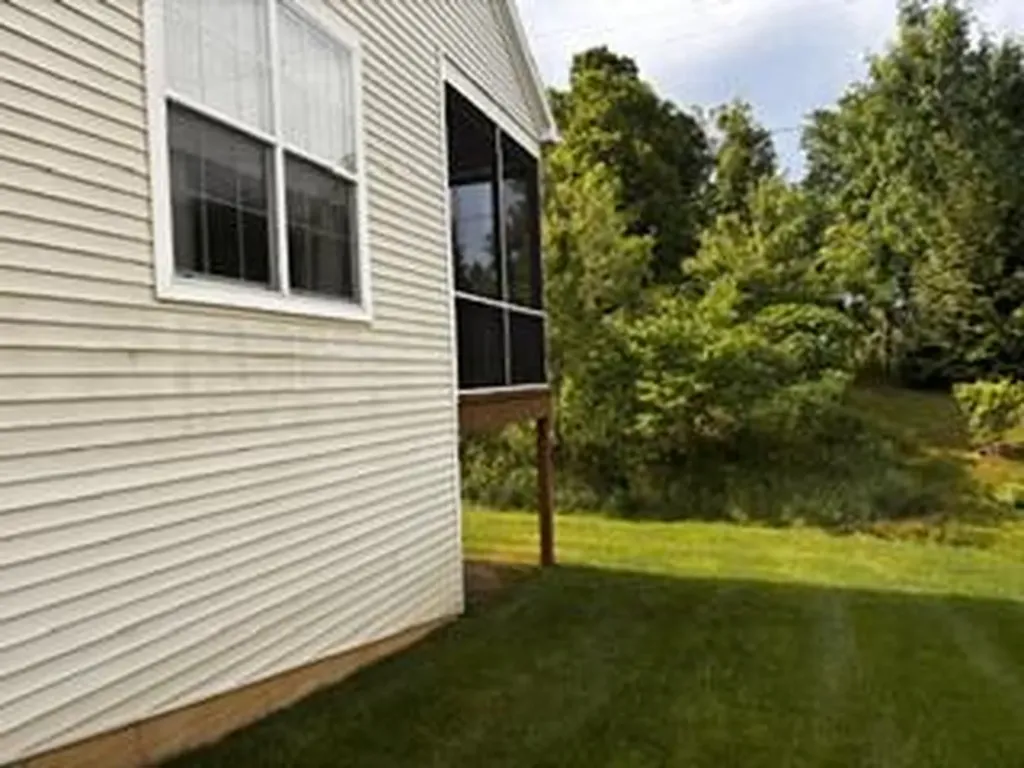4583 Devon Drive Summit Township MI 49201