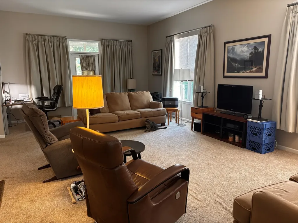 4583 Devon Drive Summit Township MI 49201