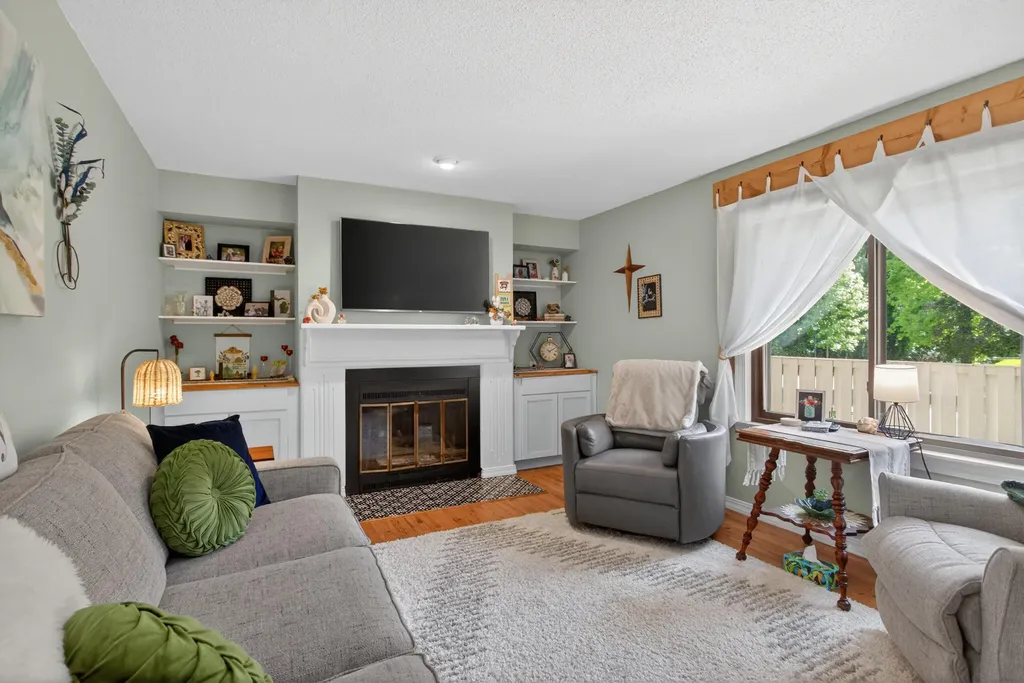 7047 Mckay Road Napoleon Township MI 49201