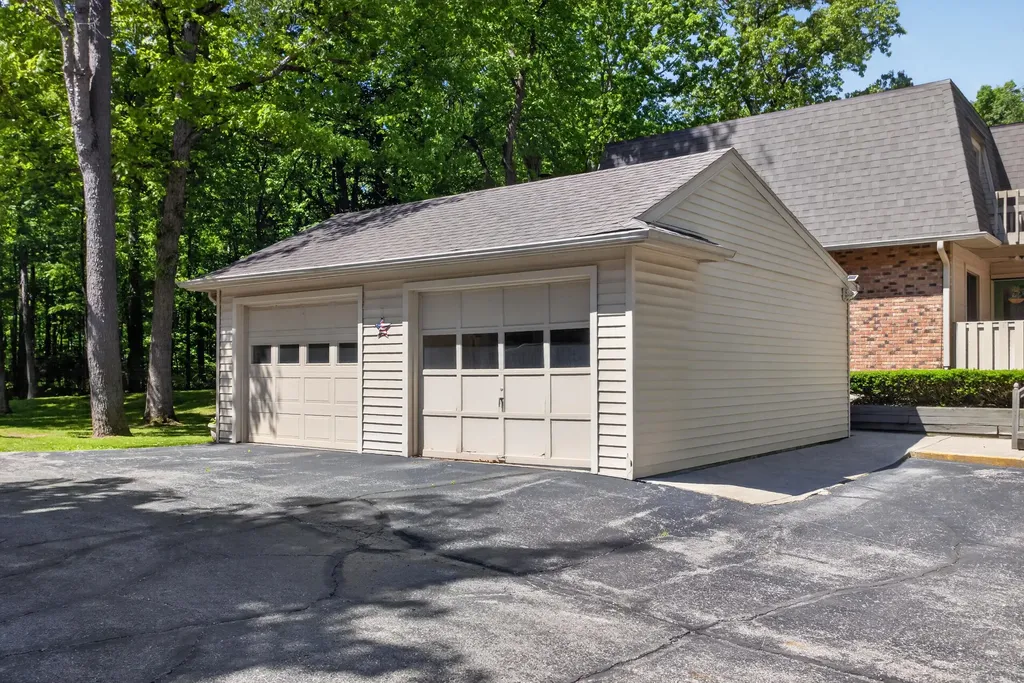 7047 Mckay Road Napoleon Township MI 49201