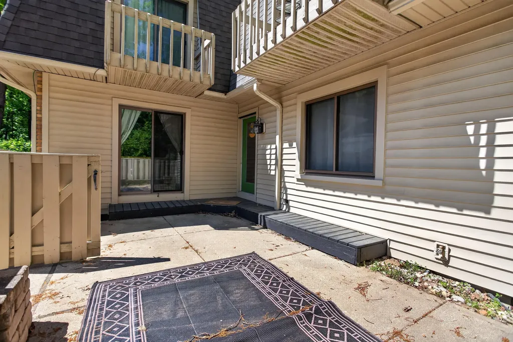 7047 Mckay Road Napoleon Township MI 49201