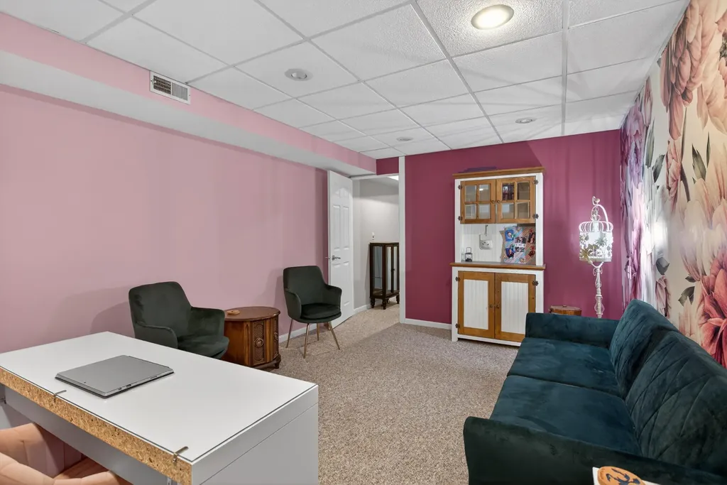 7047 Mckay Road Napoleon Township MI 49201