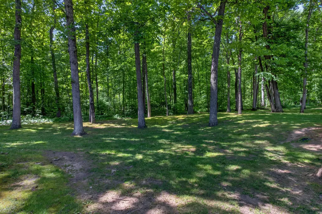7047 Mckay Road Napoleon Township MI 49201