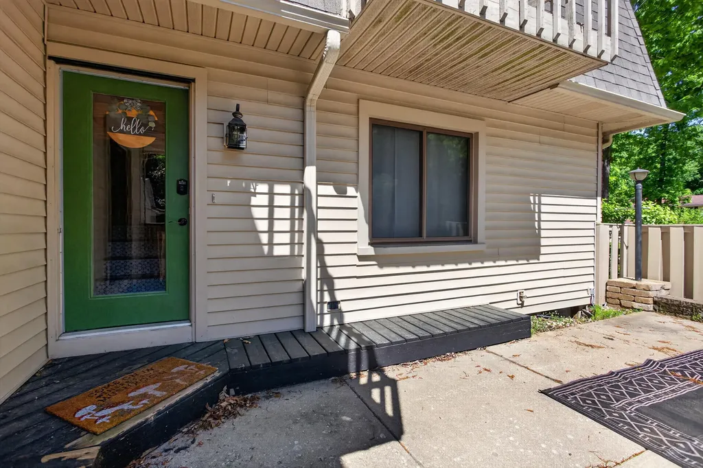 7047 Mckay Road Napoleon Township MI 49201