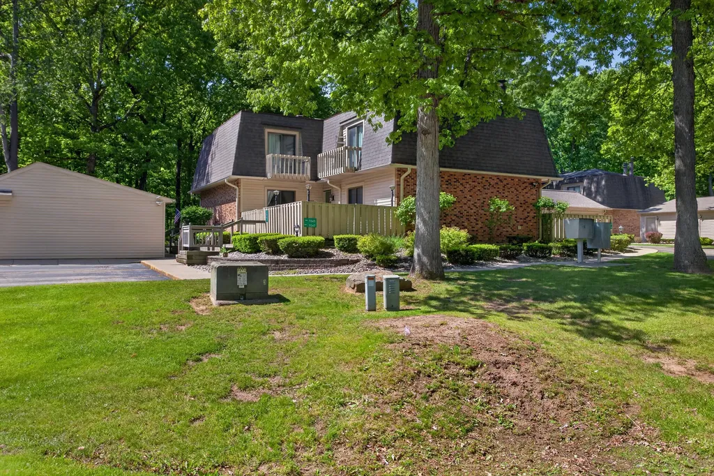 7047 Mckay Road Napoleon Township MI 49201