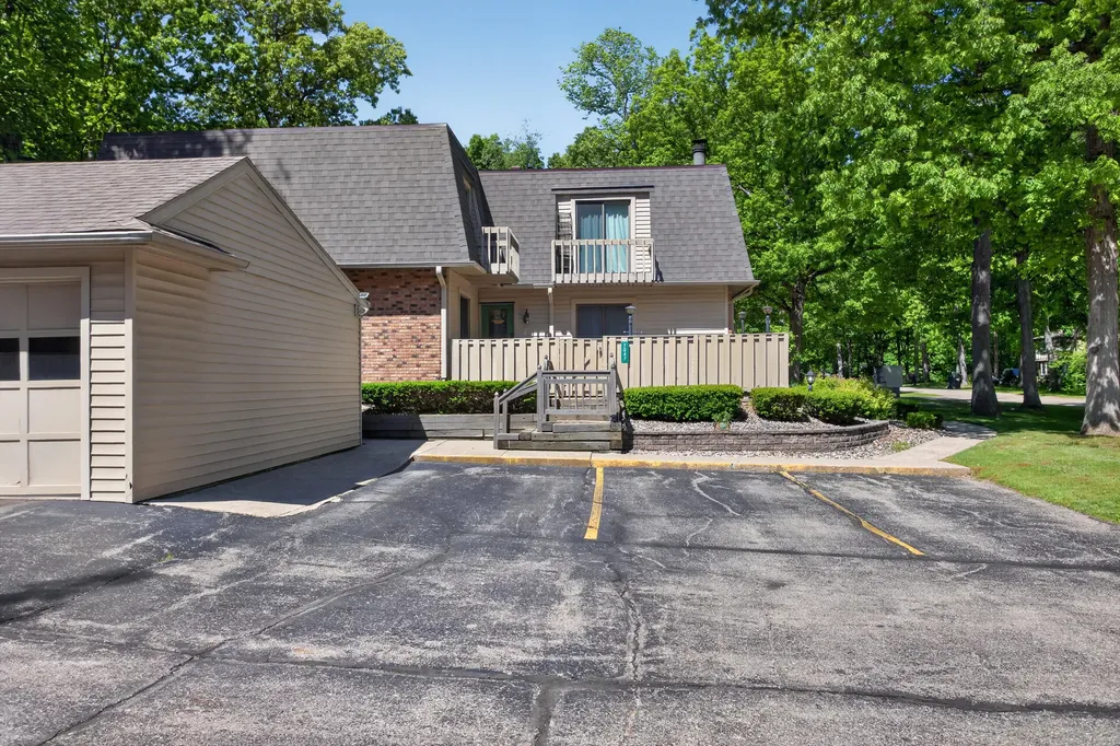 7047 Mckay Road Napoleon Township MI 49201