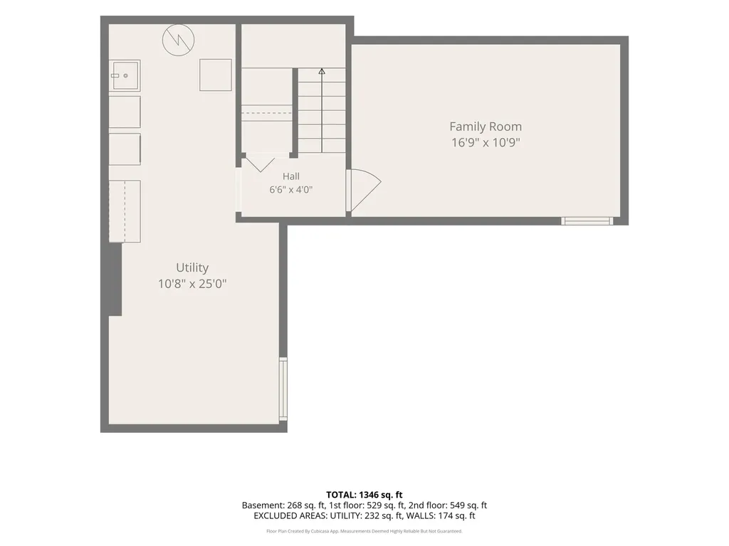 7047 Mckay Road Napoleon Township MI 49201