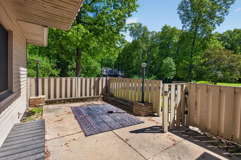 7047 Mckay Road Napoleon Township MI 49201