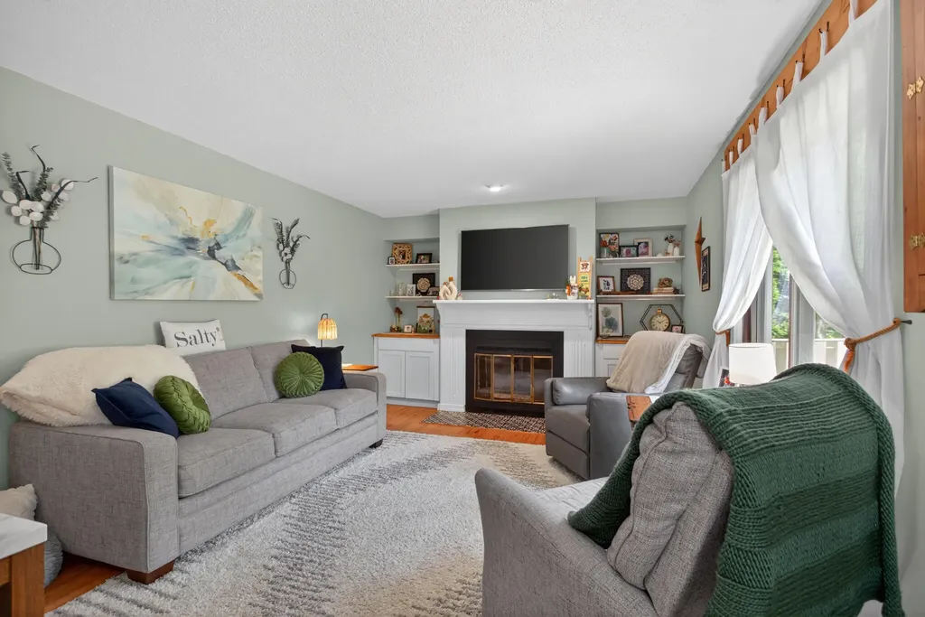 7047 Mckay Road Napoleon Township MI 49201