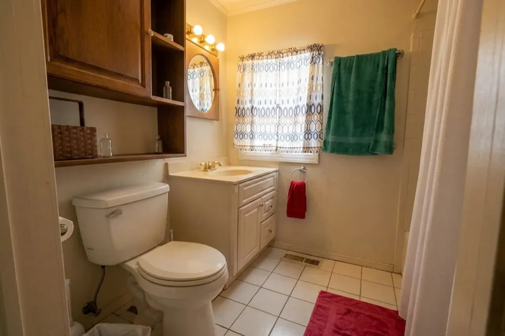 5325 Spring Arbor Road Spring Arbor Township MI 49203