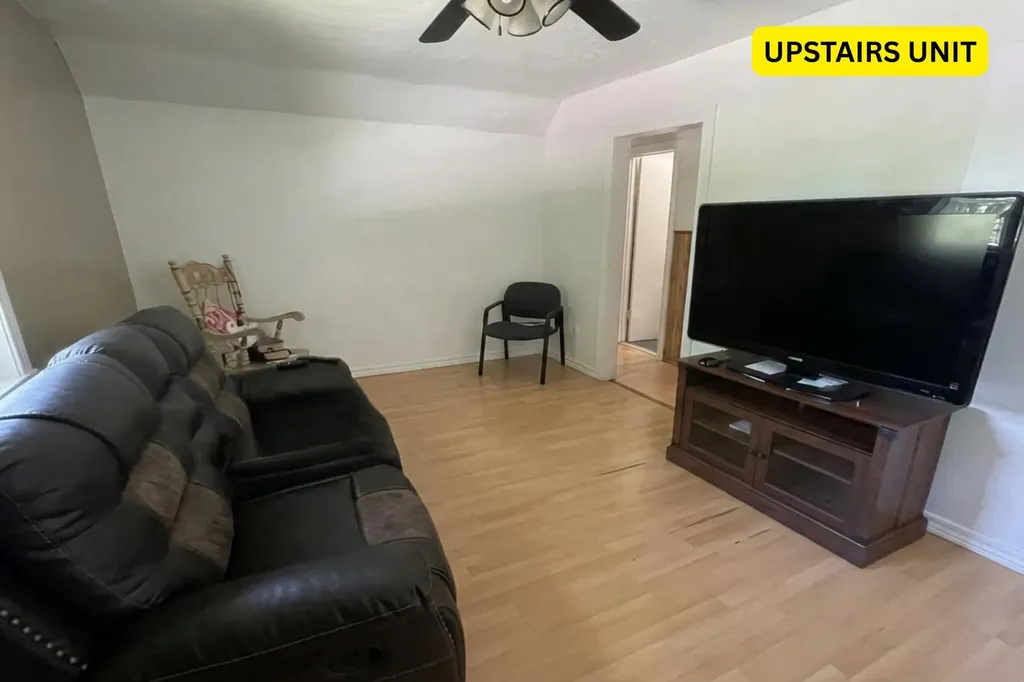 5325 Spring Arbor Road Spring Arbor Township MI 49203
