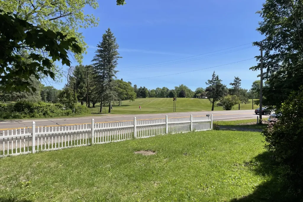 5325 Spring Arbor Road Spring Arbor Township MI 49203