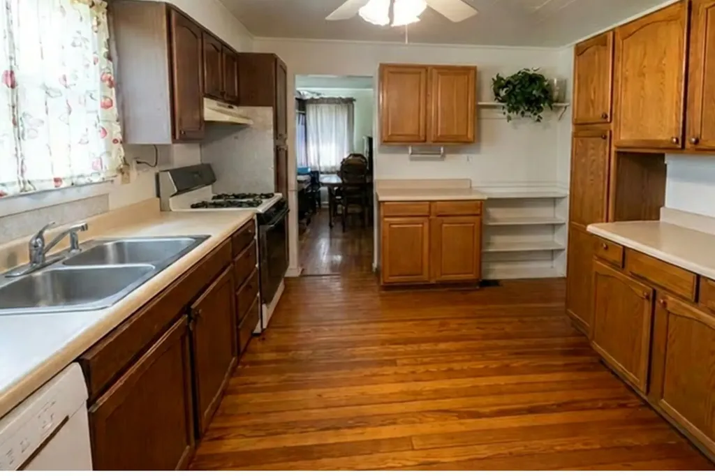 5325 Spring Arbor Road Spring Arbor Township MI 49203